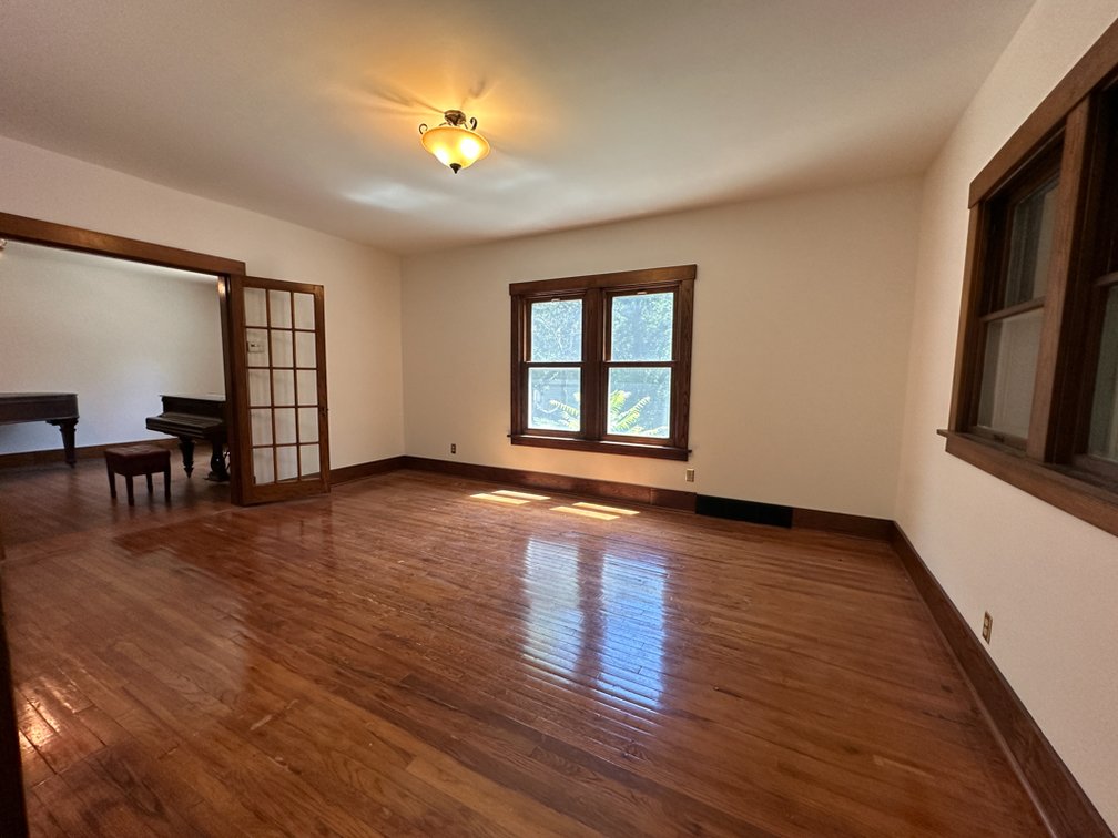 Image for 212 S 8th Street, Sac City!