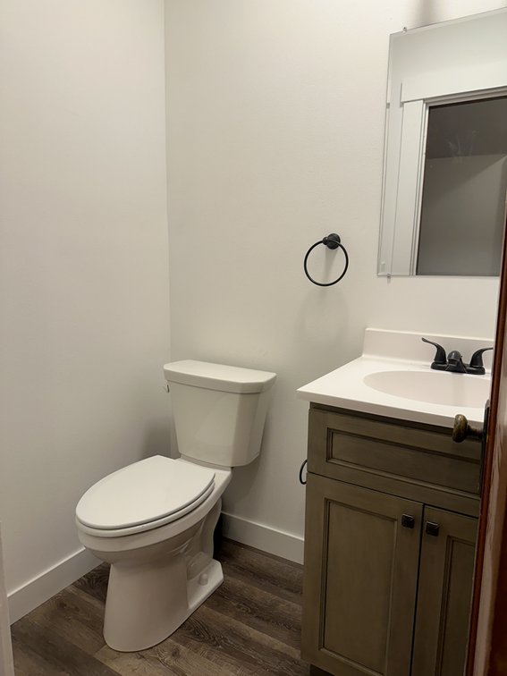 Image for 212 S 8th Street, Sac City!