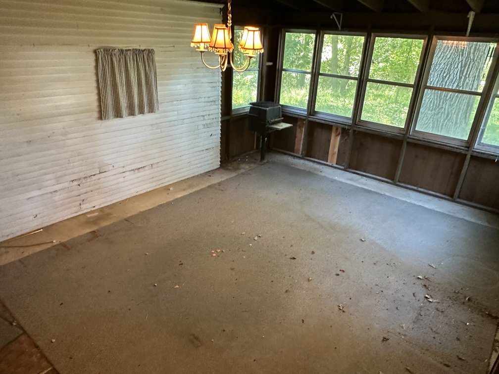 Image for 212 S 8th Street, Sac City!