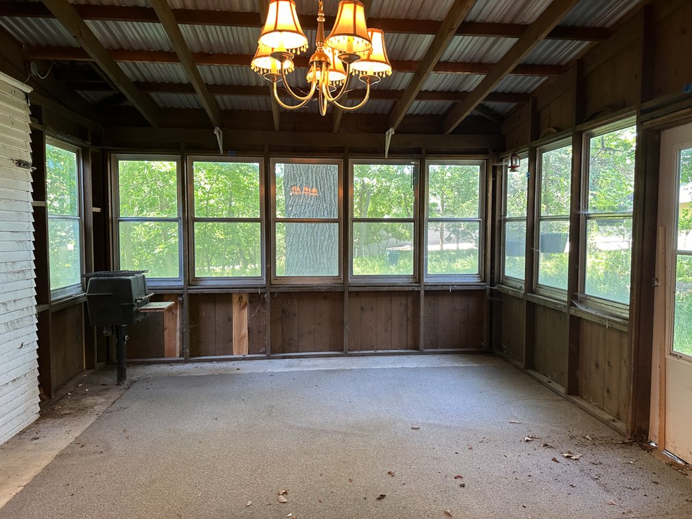 Image for 212 S 8th Street, Sac City!