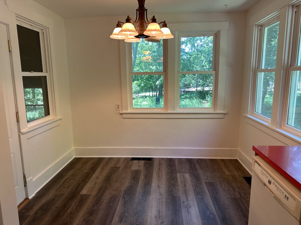 Image for 212 S 8th Street, Sac City!