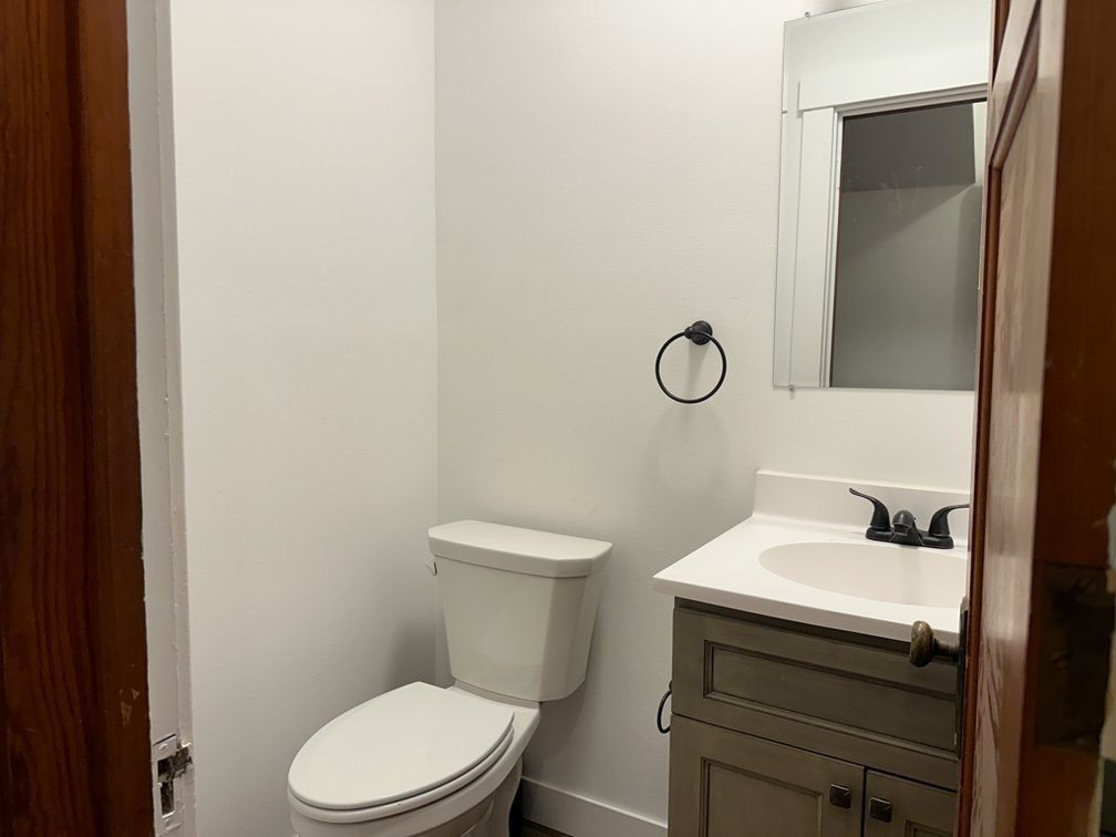 Image for 212 S 8th Street, Sac City!