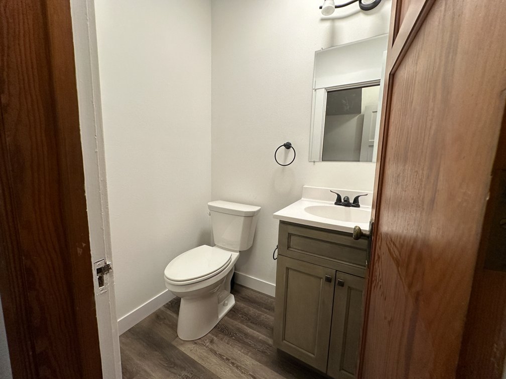 Image for 212 S 8th Street, Sac City!