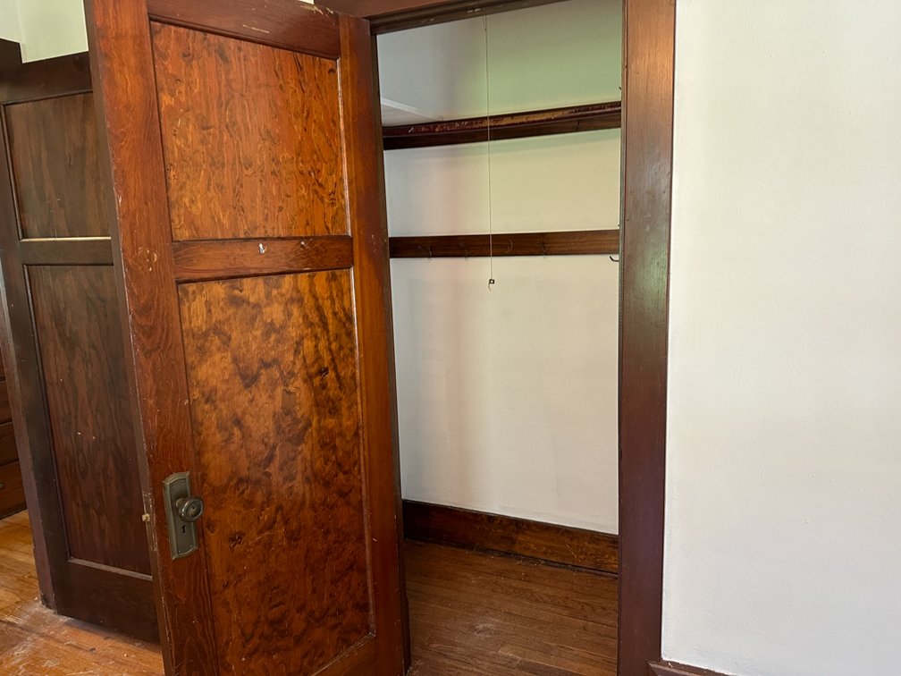 Image for 212 S 8th Street, Sac City!