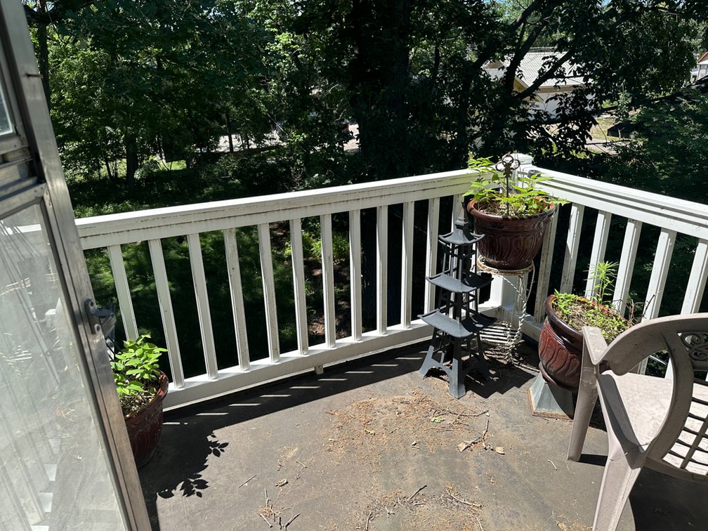 Image for 212 S 8th Street, Sac City!