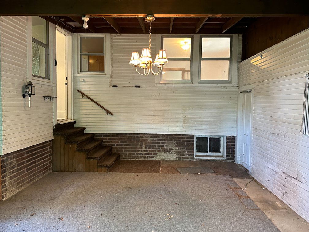 Image for 212 S 8th Street, Sac City!