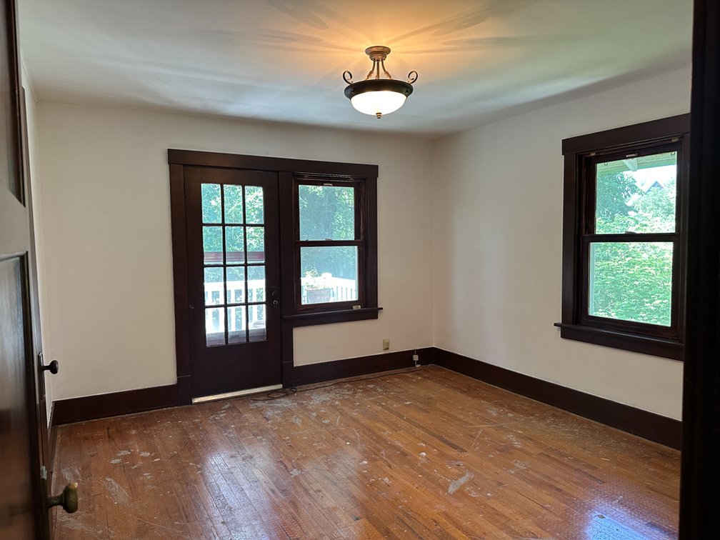 Image for 212 S 8th Street, Sac City!