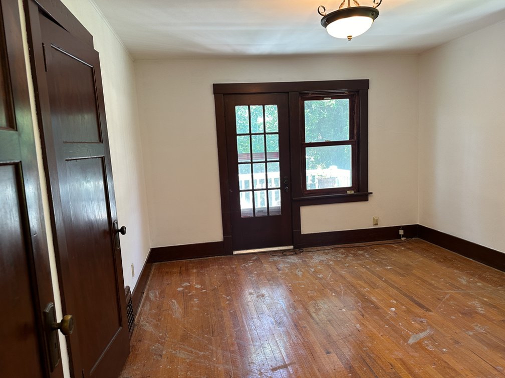 Image for 212 S 8th Street, Sac City!