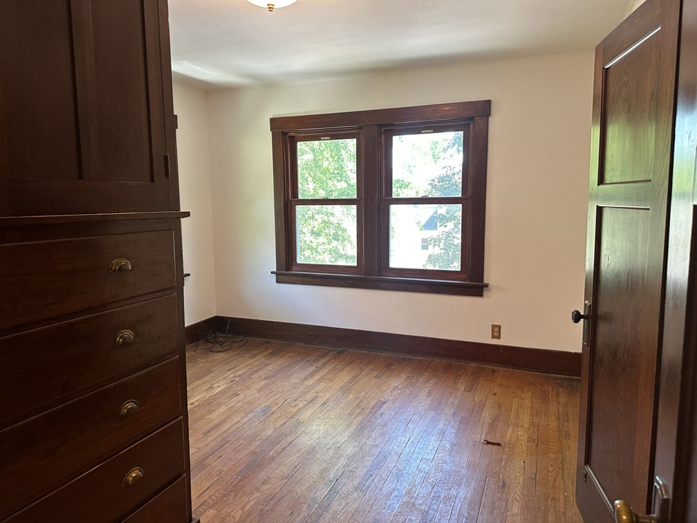 Image for 212 S 8th Street, Sac City!