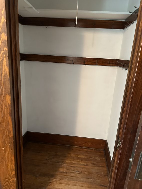 Image for 212 S 8th Street, Sac City!