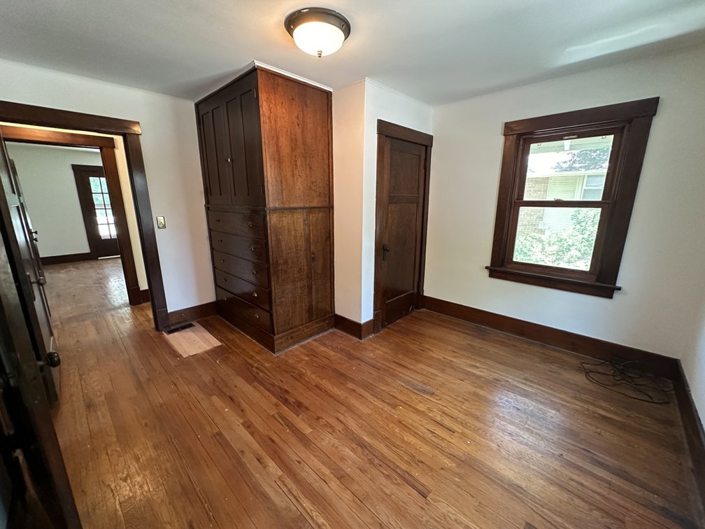 Image for 212 S 8th Street, Sac City!
