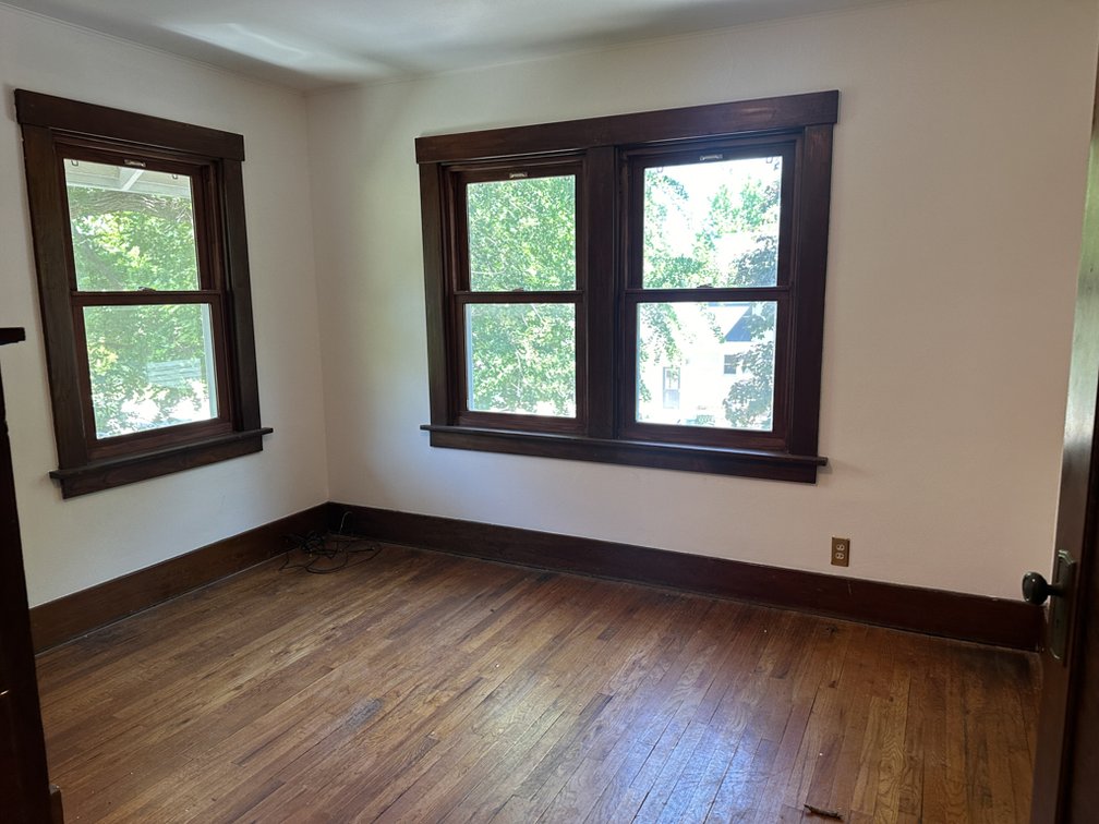 Image for 212 S 8th Street, Sac City!