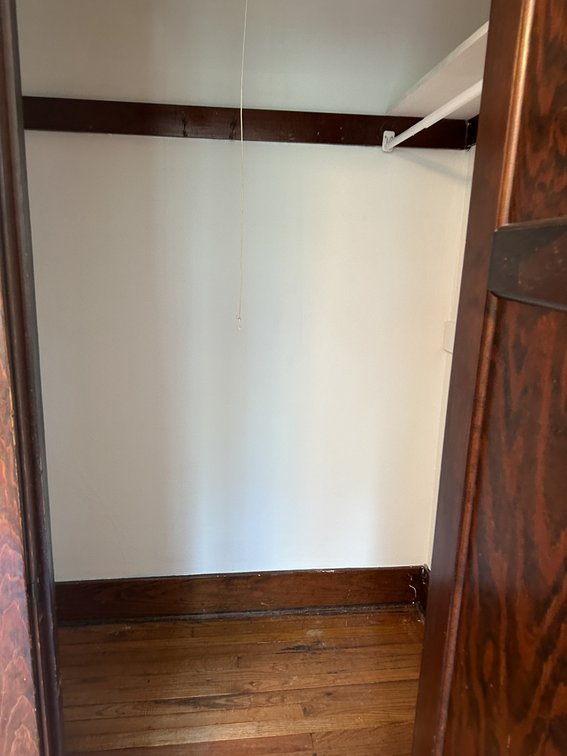 Image for 212 S 8th Street, Sac City!