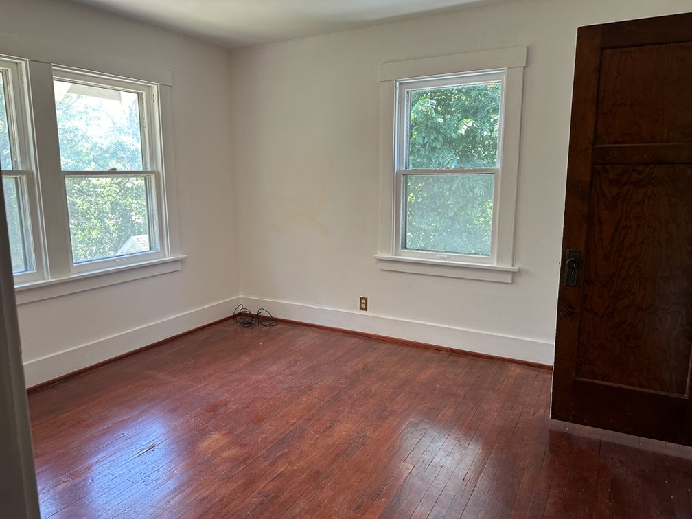 Image for 212 S 8th Street, Sac City!