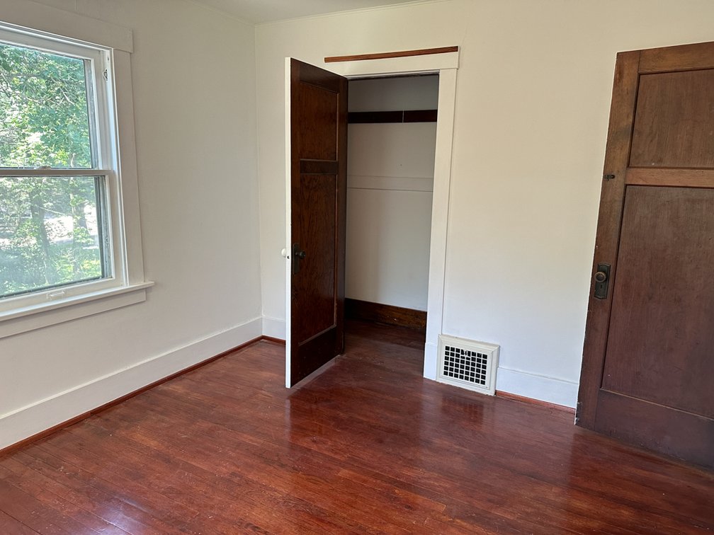 Image for 212 S 8th Street, Sac City!