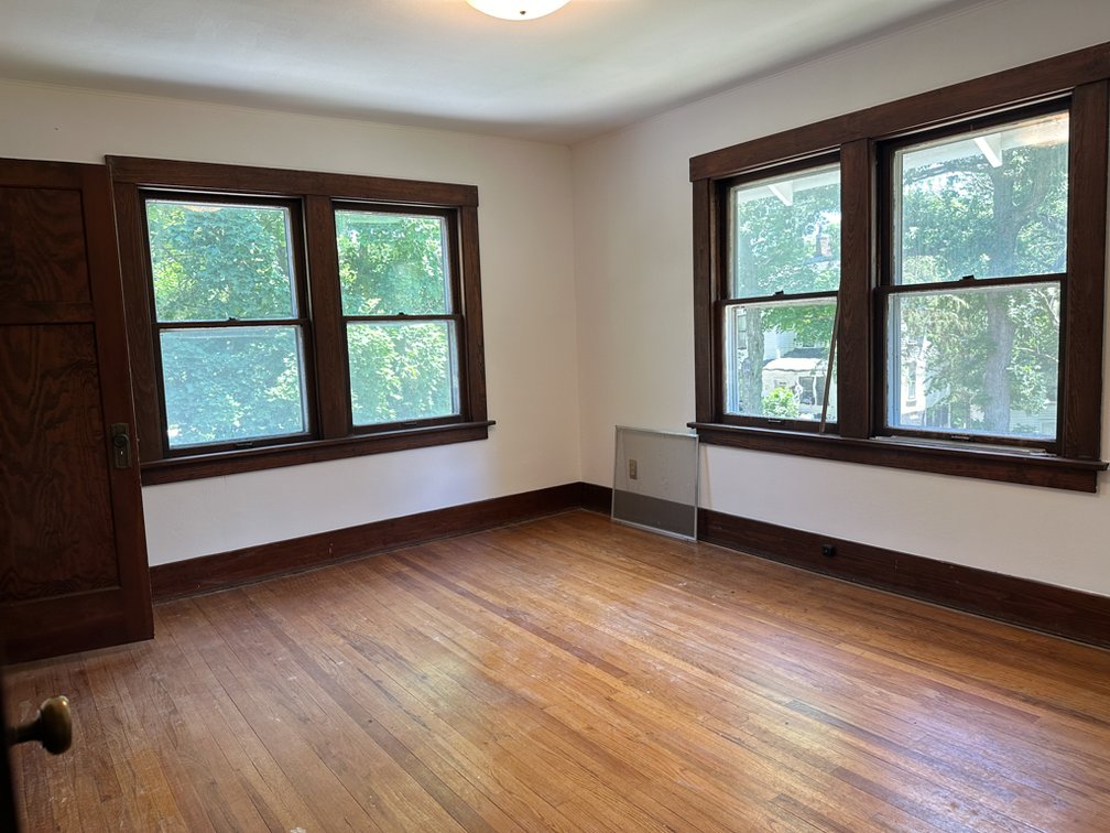 Image for 212 S 8th Street, Sac City!