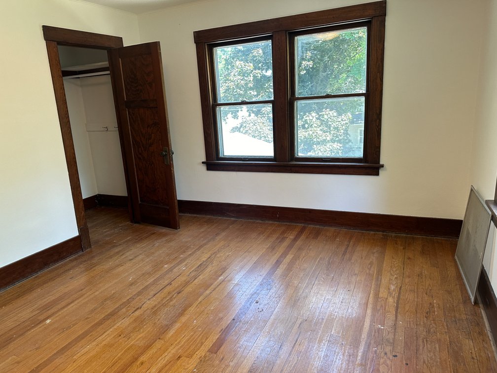 Image for 212 S 8th Street, Sac City!