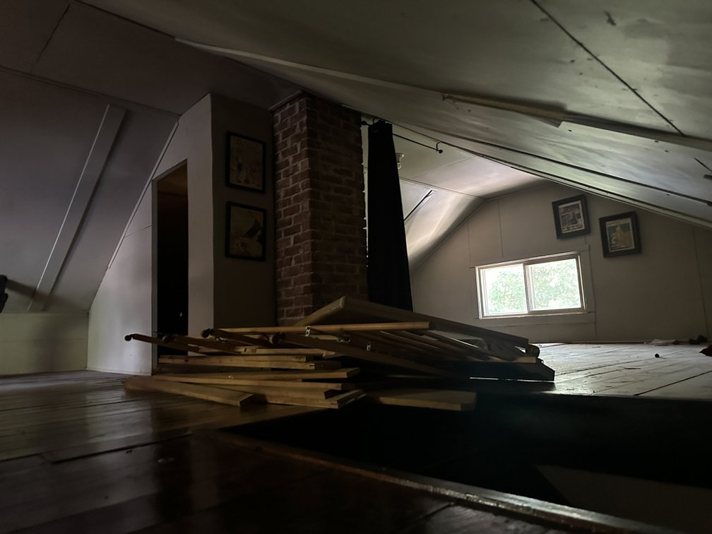 Image for 212 S 8th Street, Sac City!