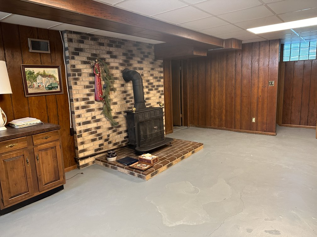 Image for 212 S 8th Street, Sac City!