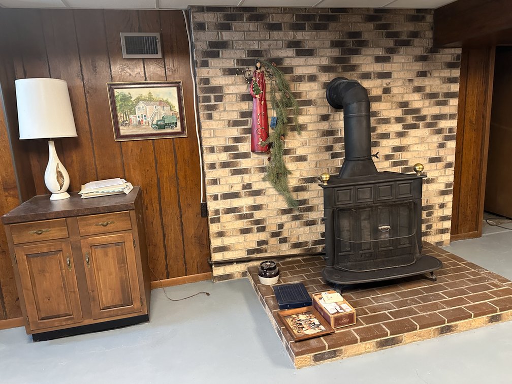 Image for 212 S 8th Street, Sac City!