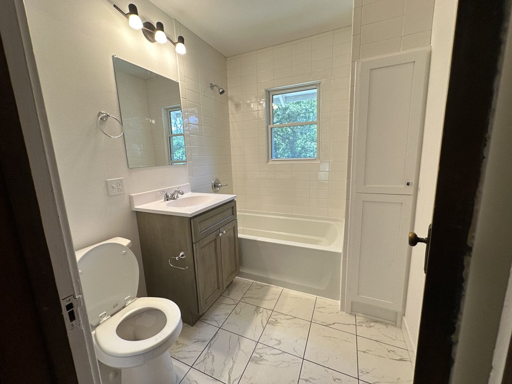 Image for 212 S 8th Street, Sac City!