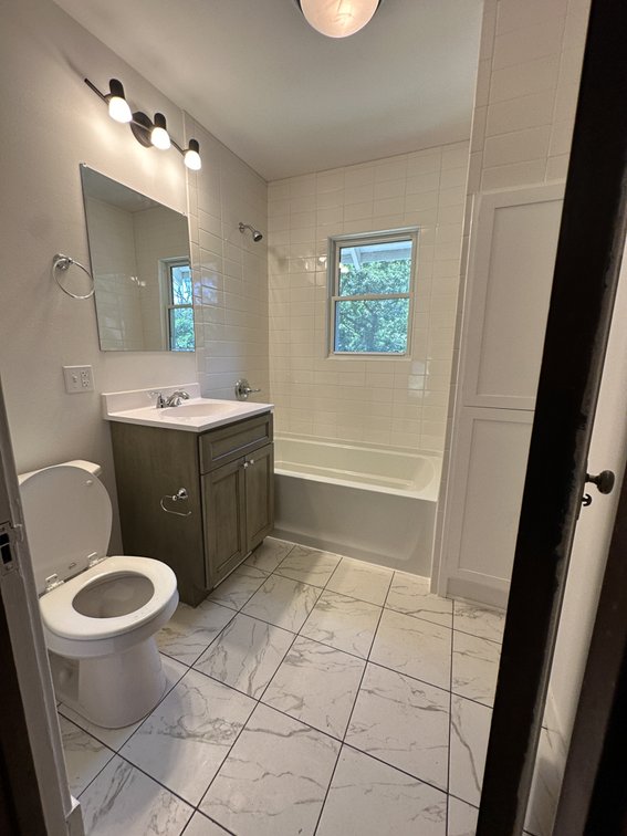 Image for 212 S 8th Street, Sac City!