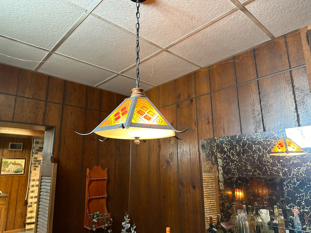 Image for 212 S 8th Street, Sac City!