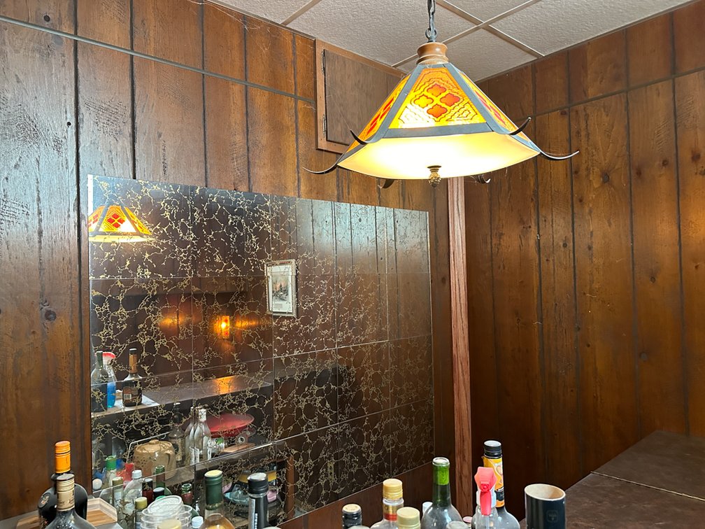 Image for 212 S 8th Street, Sac City!