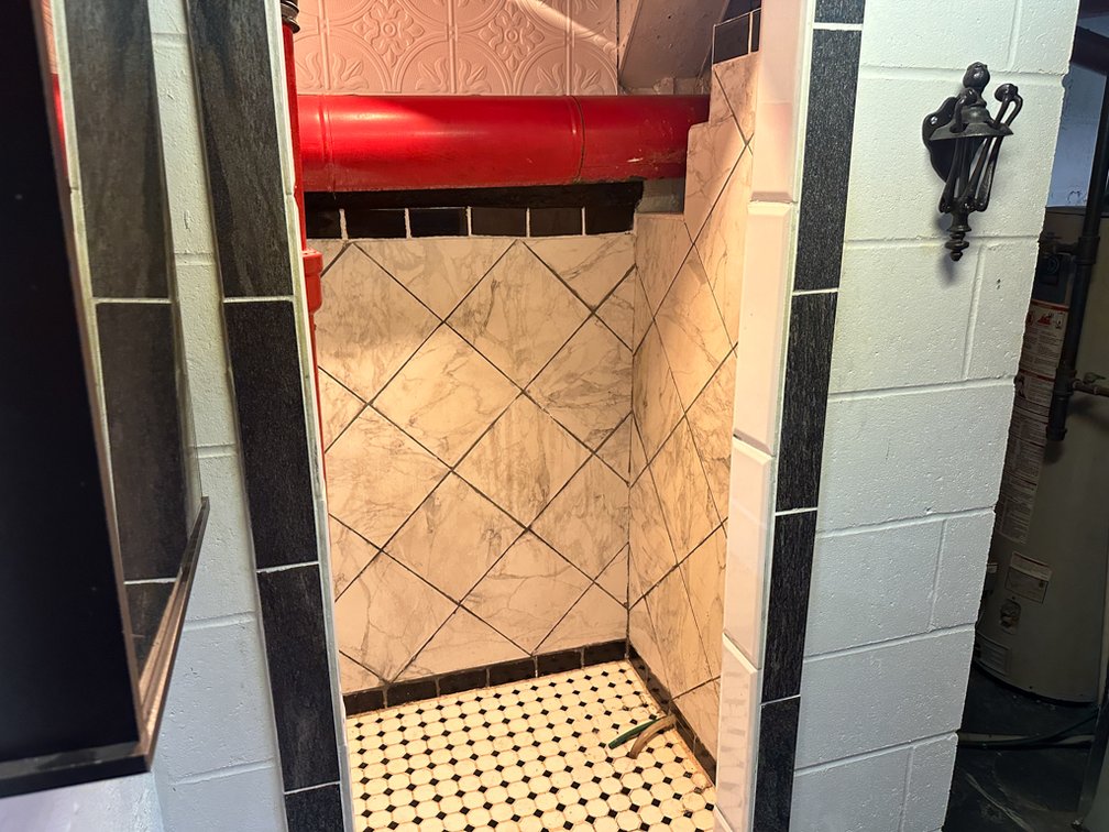 Image for 212 S 8th Street, Sac City!