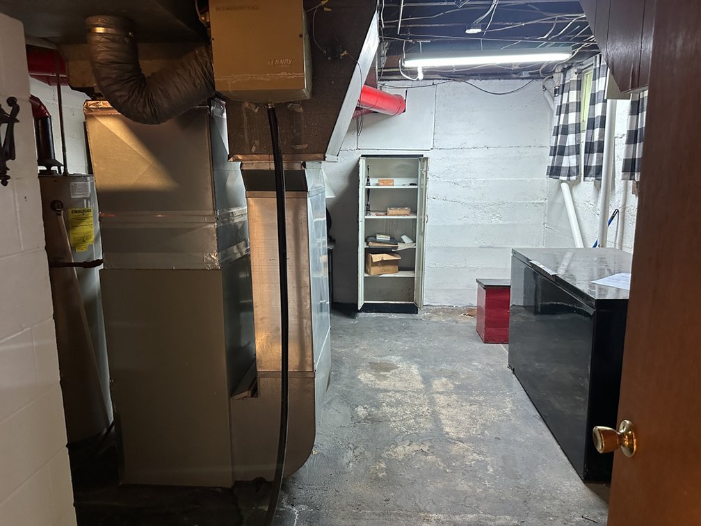 Image for 212 S 8th Street, Sac City!