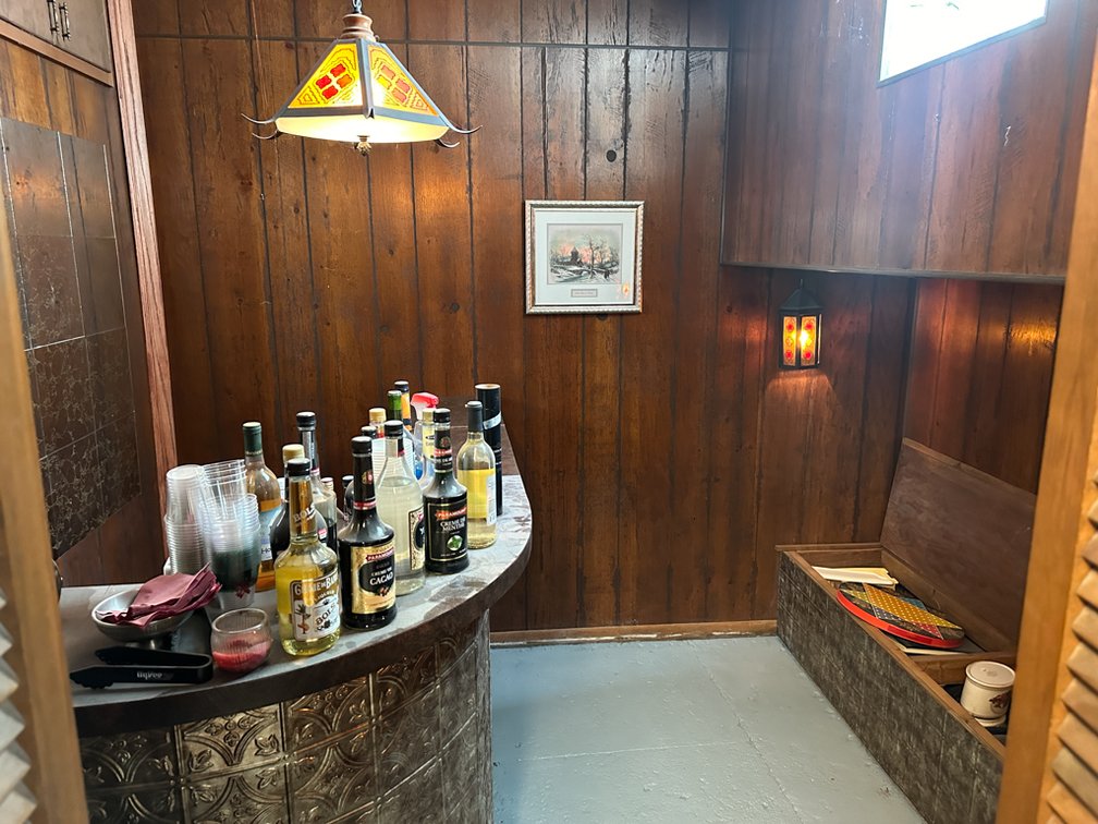 Image for 212 S 8th Street, Sac City!