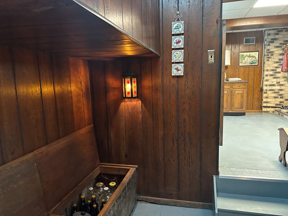 Image for 212 S 8th Street, Sac City!