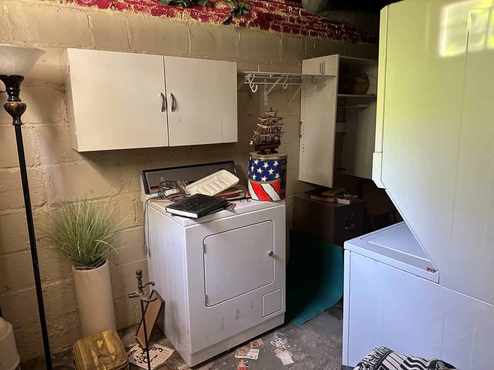 Image for 212 S 8th Street, Sac City!
