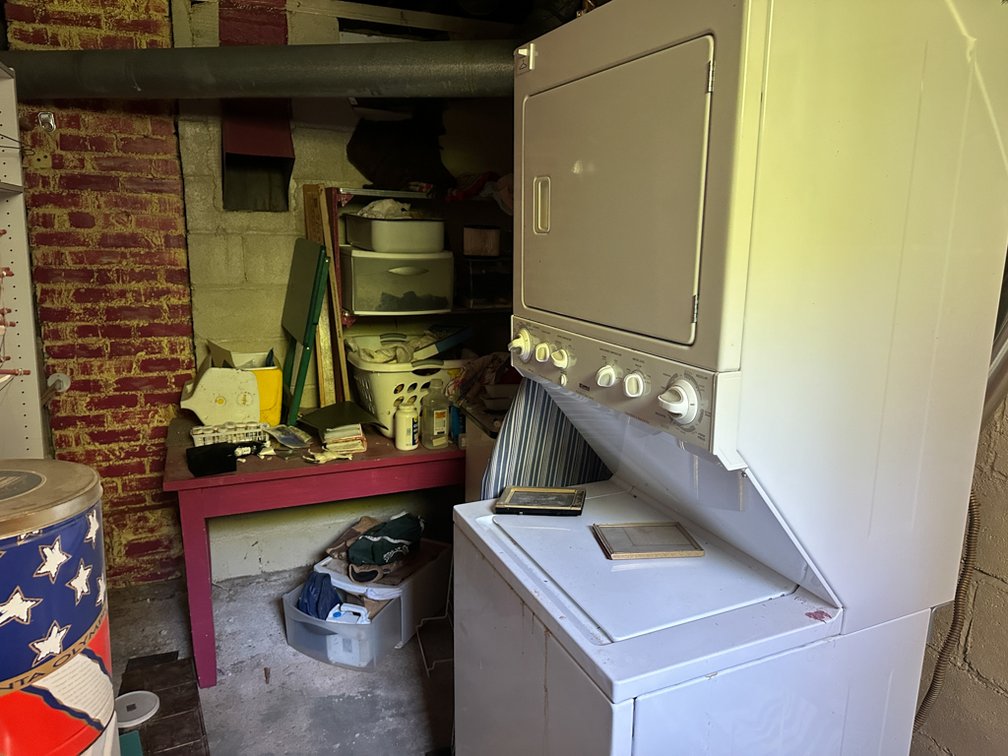 Image for 212 S 8th Street, Sac City!