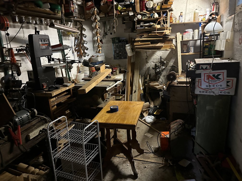 Image for 212 S 8th Street, Sac City!