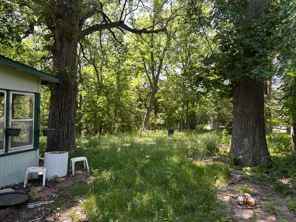 Image for 212 S 8th Street, Sac City!