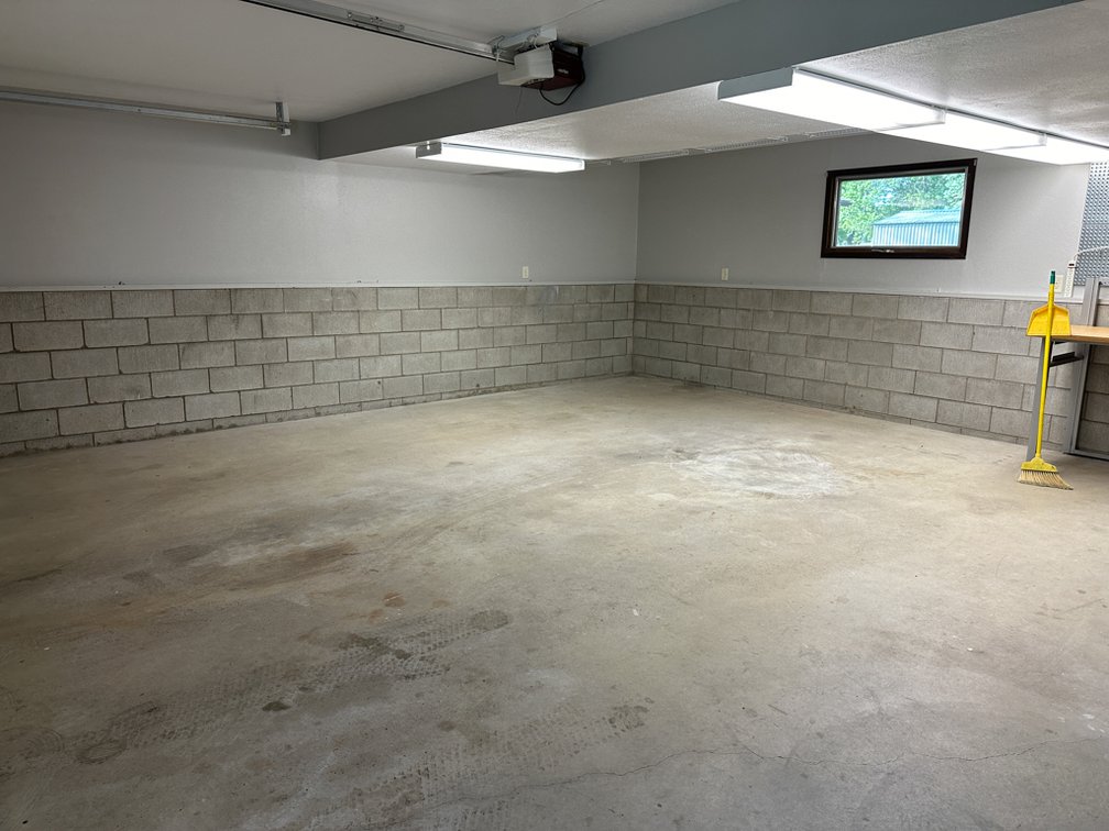 Image for 901 Gishwiller Street, Sac City!