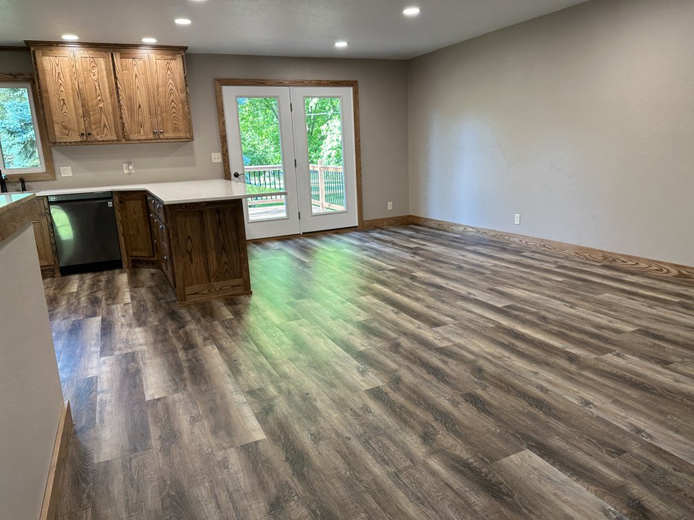 Image for 901 Gishwiller Street, Sac City!