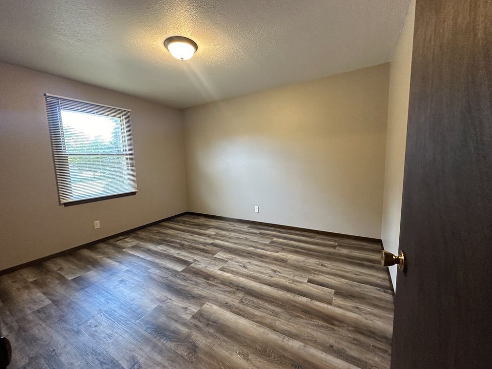 Image for 901 Gishwiller Street, Sac City!