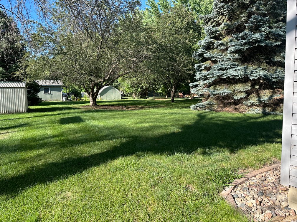 Image for 901 Gishwiller Street, Sac City!