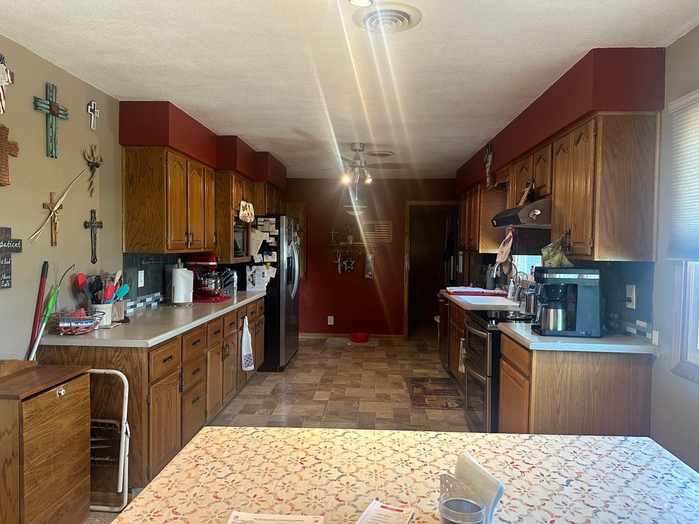 Image for 2170 Taylor Avenue, Sac City!