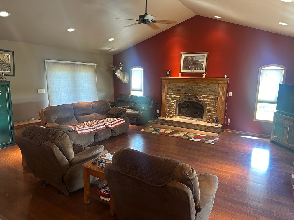 Image for 2170 Taylor Avenue, Sac City!