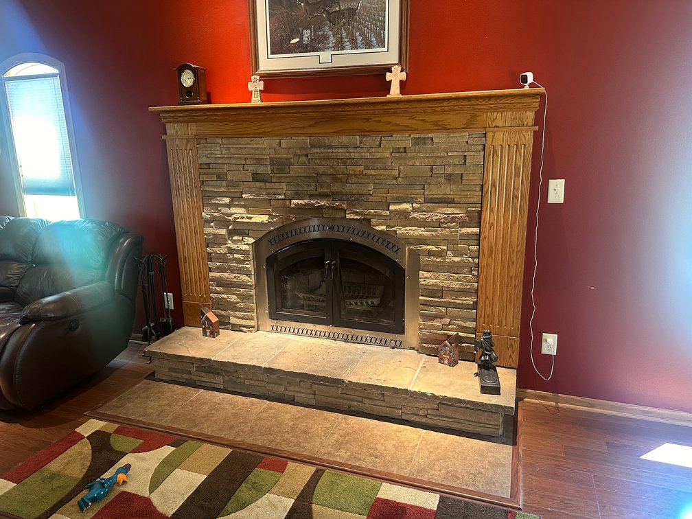 Image for 2170 Taylor Avenue, Sac City!