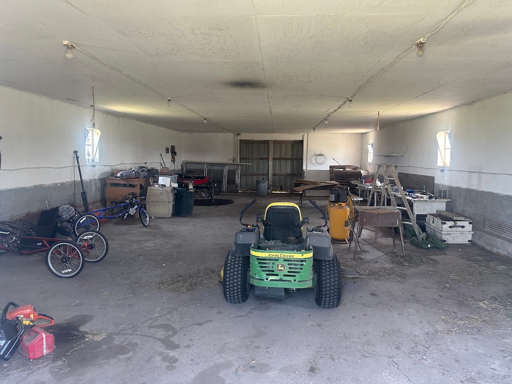 Image for 2170 Taylor Avenue, Sac City!