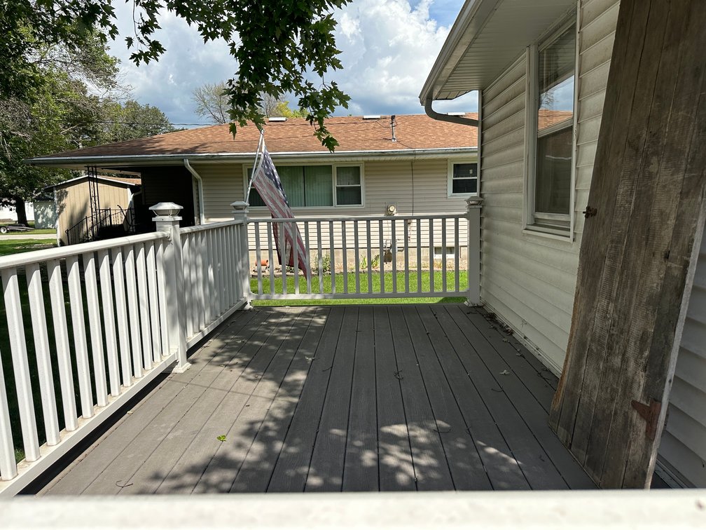 Image for 314 Chestnutt Avenue, Lytton!