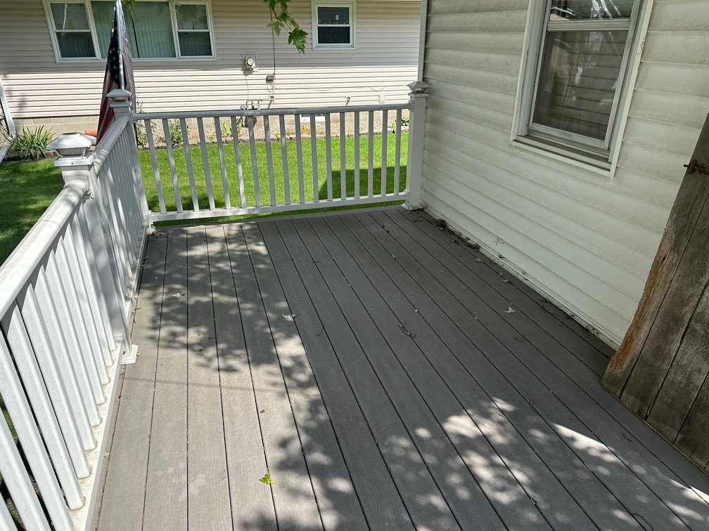 Image for 314 Chestnutt Avenue, Lytton!