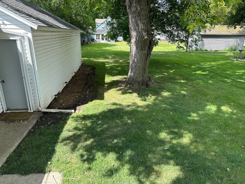 Image for 314 Chestnutt Avenue, Lytton!