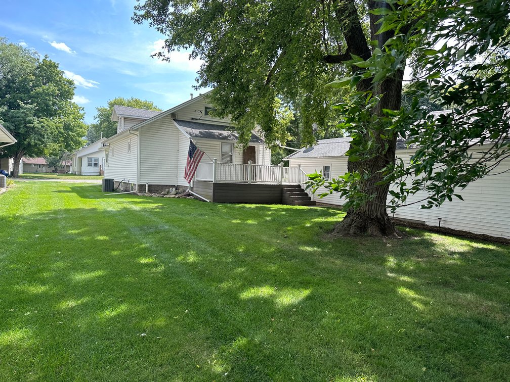 Image for 314 Chestnutt Avenue, Lytton!