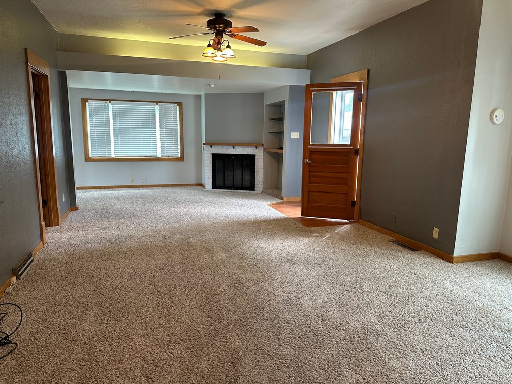 Image for 314 Chestnutt Avenue, Lytton!