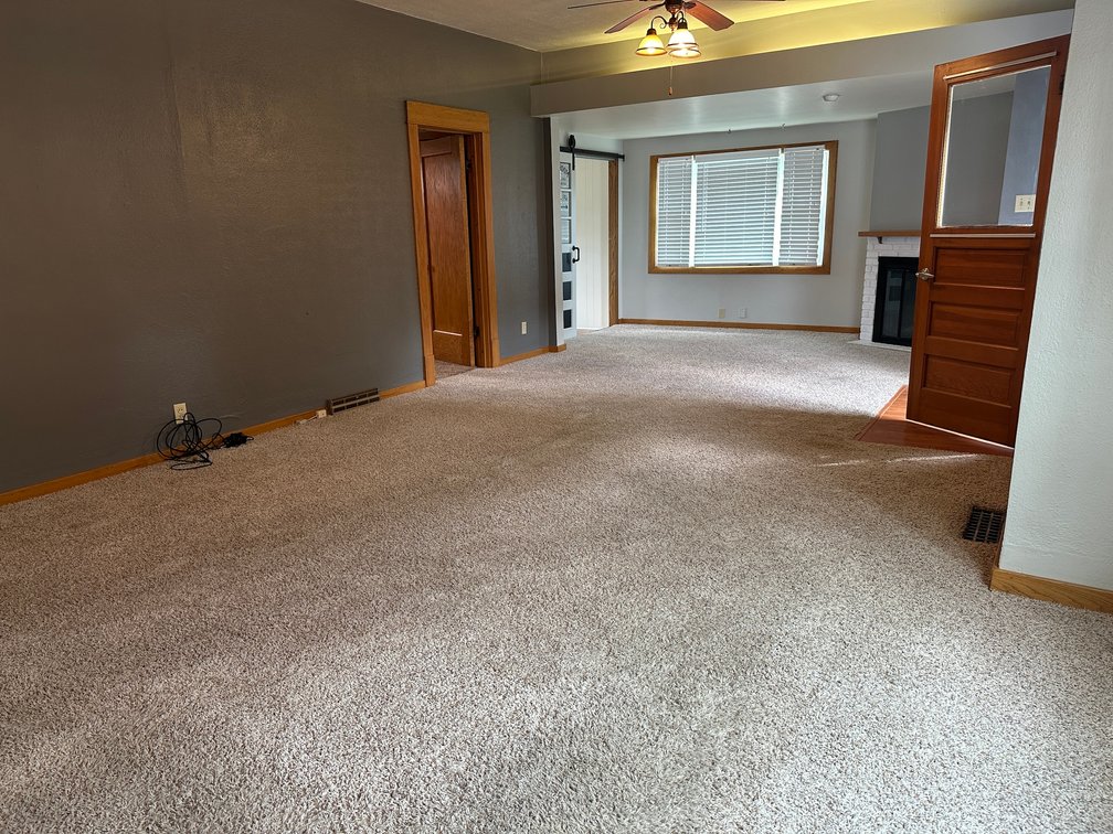 Image for 314 Chestnutt Avenue, Lytton!